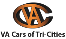VA Cars of Tri-Cities